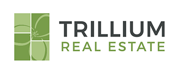 Trillium Realtors Property Management