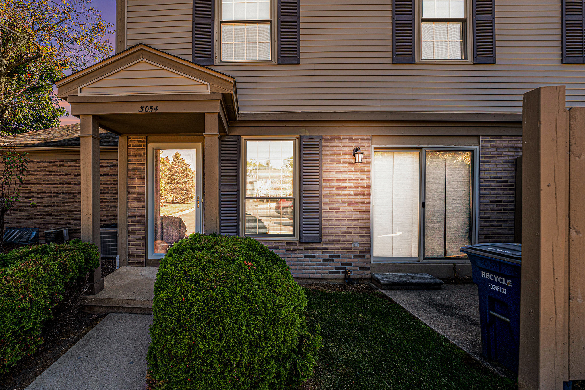 Property thumbnail image